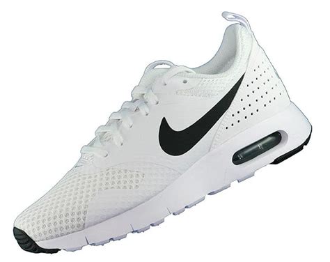 nike air max tavas damen 38 weiß|Amazon.com: Nike Air Max Tavas Women.